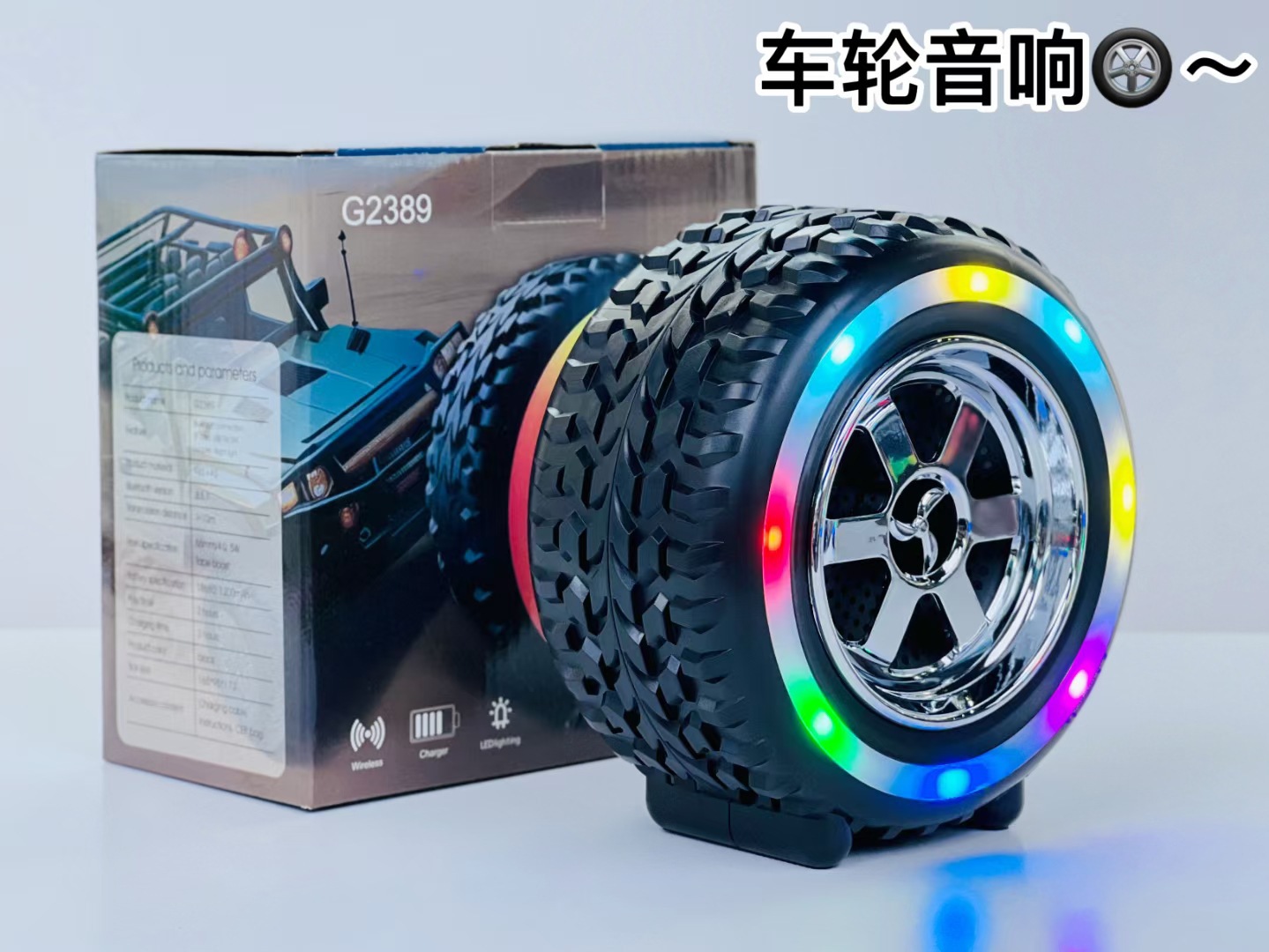 mmexport1700026889021