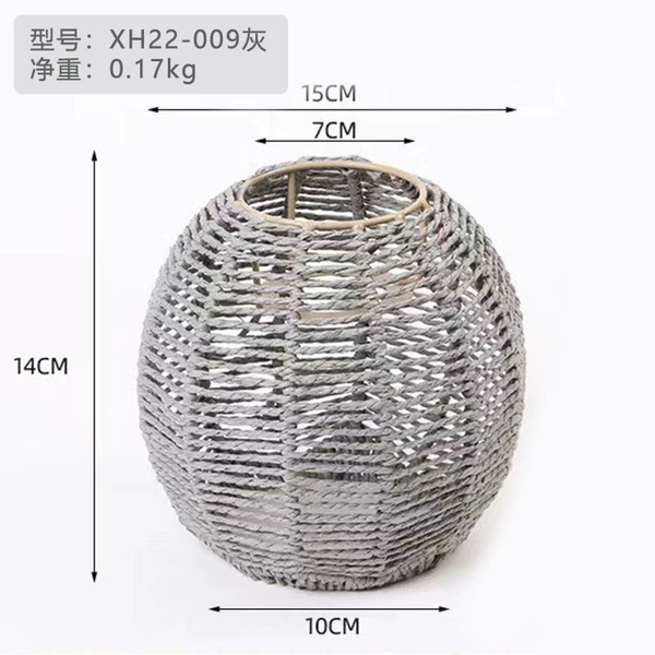 XH22-009 gray