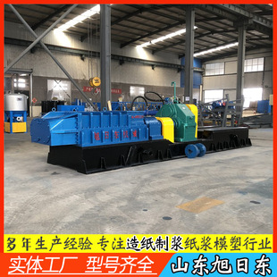 �p������ĥ�ֽz�C߅�����w�S���x��z�C ���Ֆ|�Ɲ{�O����ƬľƬ