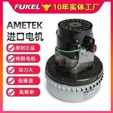 119656-00AMETEK FF10 122326-00������ϙC̼ˢ늙C300G�~о