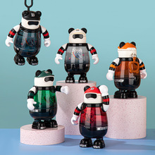 ���ֵ���������pɫˮ����yʽ�������ܱ����������ˮ�؏S�����l