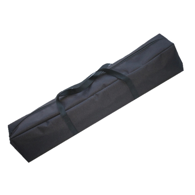 Kit de herramientas al aire libre de gran capacidad transfronterizo bolso de mano largo equipo de campamento bolsa de almacenamiento al por mayor impermeable