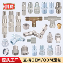 �o�⇊�T�C������D���^�����߉����p����ͨ��Ӷ��^������ͨ��