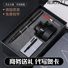 䓹P̄ոߙnīˮYbֹPCŮʿͶY