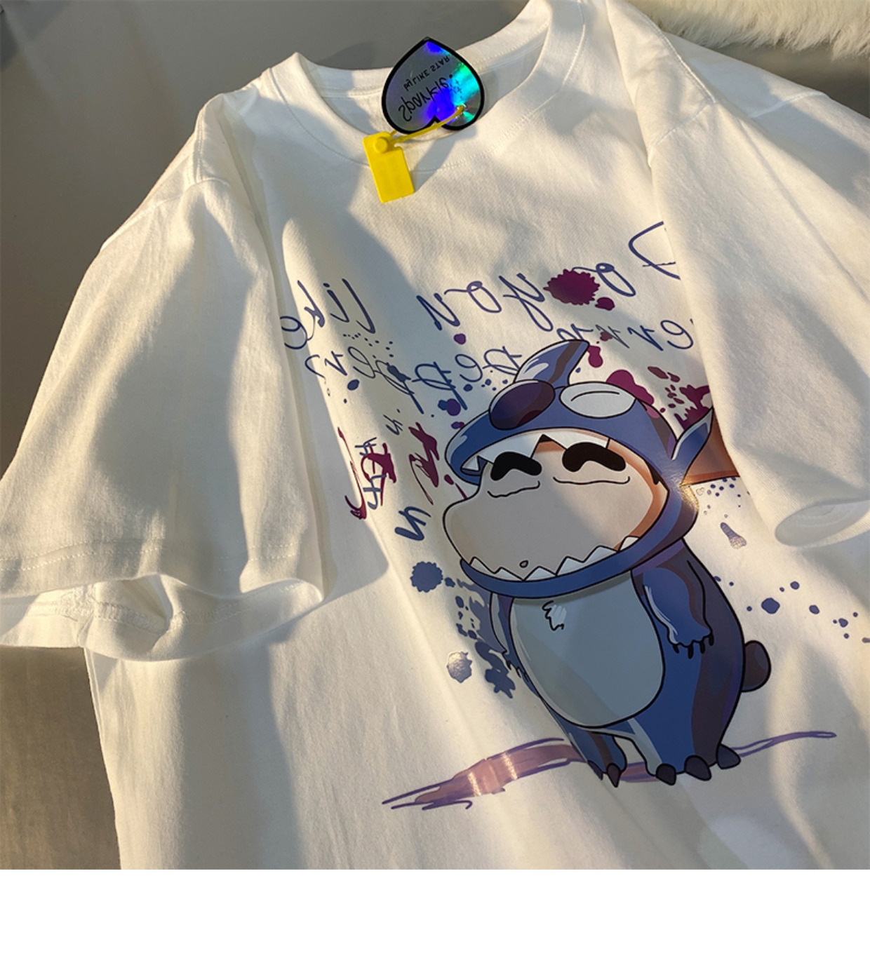 一键复制_20230505152417