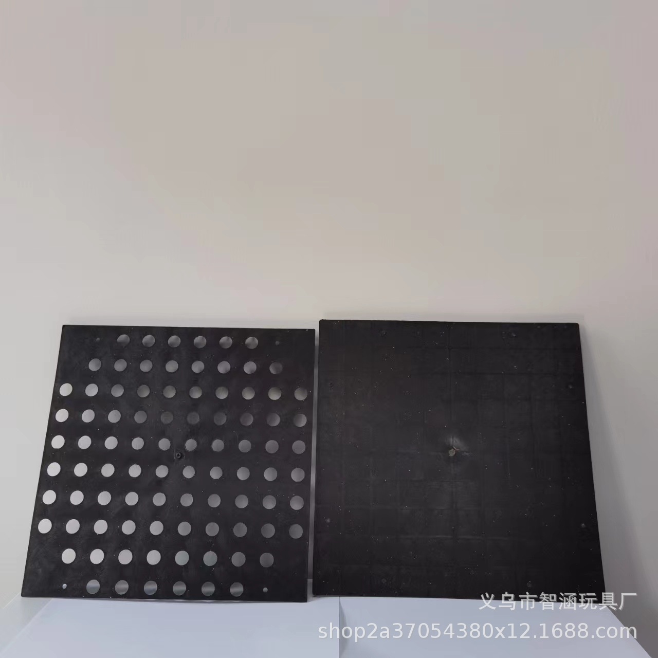 微信图片_20221126114230