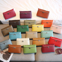 ^ţƤlp19аƤŮ2025¿gigiͬӰбС