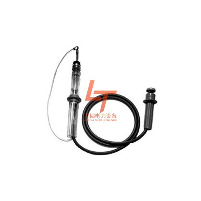 手电动真空高压负荷开关户内高压负荷开关熔断器组合电器