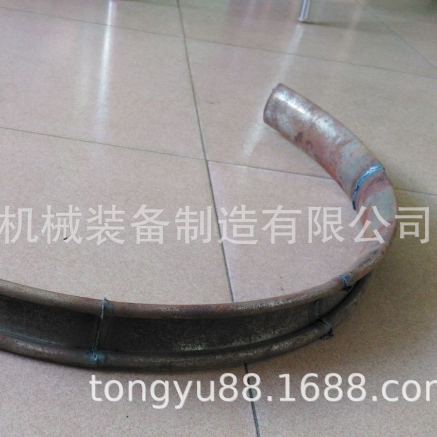 2024-06-29 10:13:37.jpg