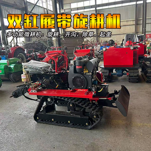 �羳�W�������@�µ�ș�ﻨ���p������Ď��_�����ų��������C