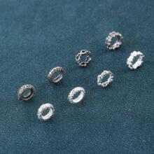 S925���y�U�պ��J�A�h���~�ݻ����ܭh����Ʋݼy��Ƭ�߼y���h����