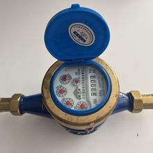 ˮ���ԁ�ˮ���������ԁ�ˮ���ֳ��ⷿDN15��ˮ������ͨ����ʽˮ��