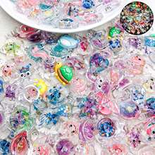 bҹ⺣ϵdiyz֙C耳׿۰Ʒ