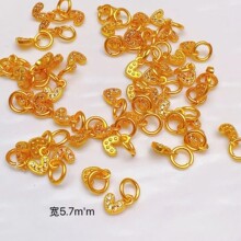 �߱�ɫ�~�ɳ���U�ո����D�\���ֹ�diy�ִ�ؔ��������Ͱ�����