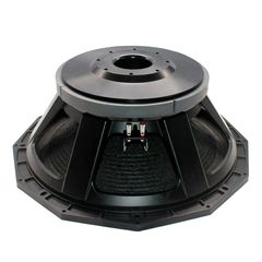 18インチ280磁低音スピーカー高出力スピーカー舞台パフォーマンスバーサブウーファー重低音
