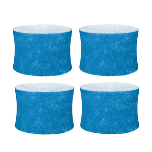 Suitable for Honeywell HAC-504AW HCM-300T HCM-350 humidifier filter accessories