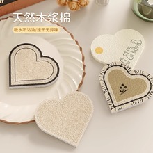 ľ{ϴ뺣dpˢˢ偽탺ͯ坍Ĩ냺sˮٝ