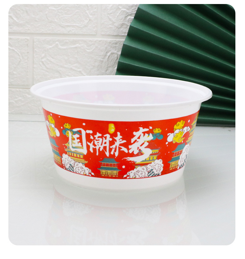 详情_08.jpg