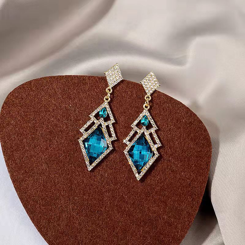 6ecf8b2f55b0430a6444d26183f0d7