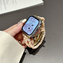 �羳�����ׁ��m����O��applewatchss9�펧�Wҫ�ǳ�iwatch87654��