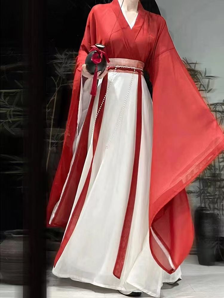 c03ab822-1995-4133-ba41-abed48e1a664.jpe