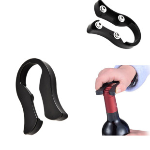�羳��ɫ���ϼt�Ƹ�� �t���в��� ����_���� JJ11041