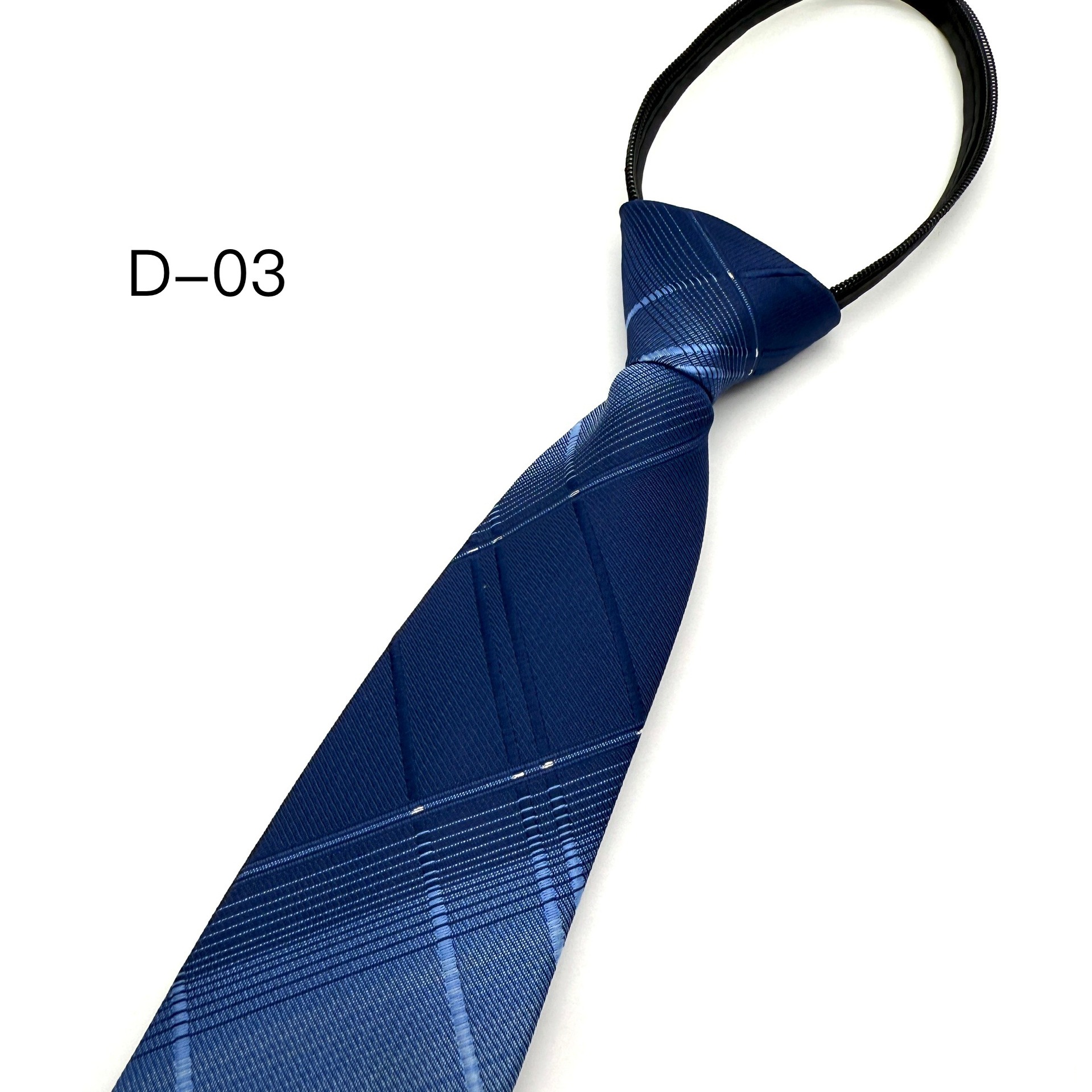 D-3