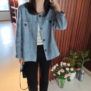 �F؛���]Svip�����յĴ��؛�����ɫ������ �߶��йŷE�L������