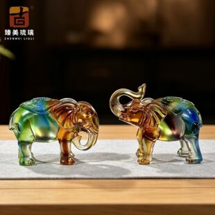 ��������Դ�^���SС̖����̫ƽ�[��ƽ��������\�͏d���w�ͶY����