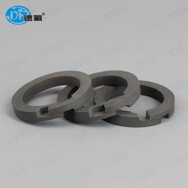 机械密封件;PTFE;PTFE塑料板