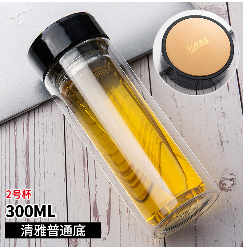 玻璃杯3-产品展示_02