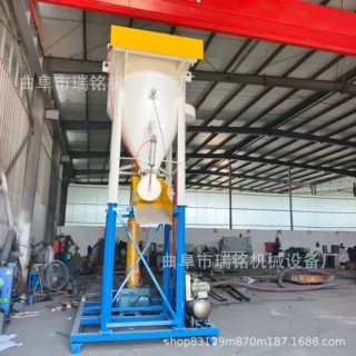 200型煤块煤渣负压输送机   TGFF 火力发电厂炉膛炉顶堆积灰负压