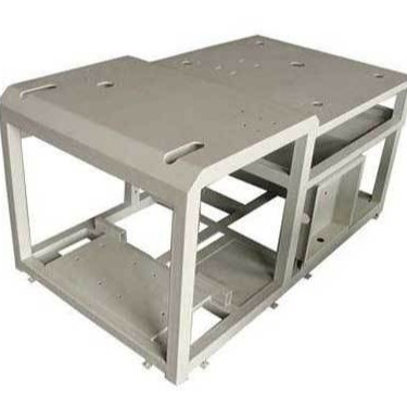 吴江机架机柜板金加工 机架钣金加工机箱机柜 支持厂家来图可定