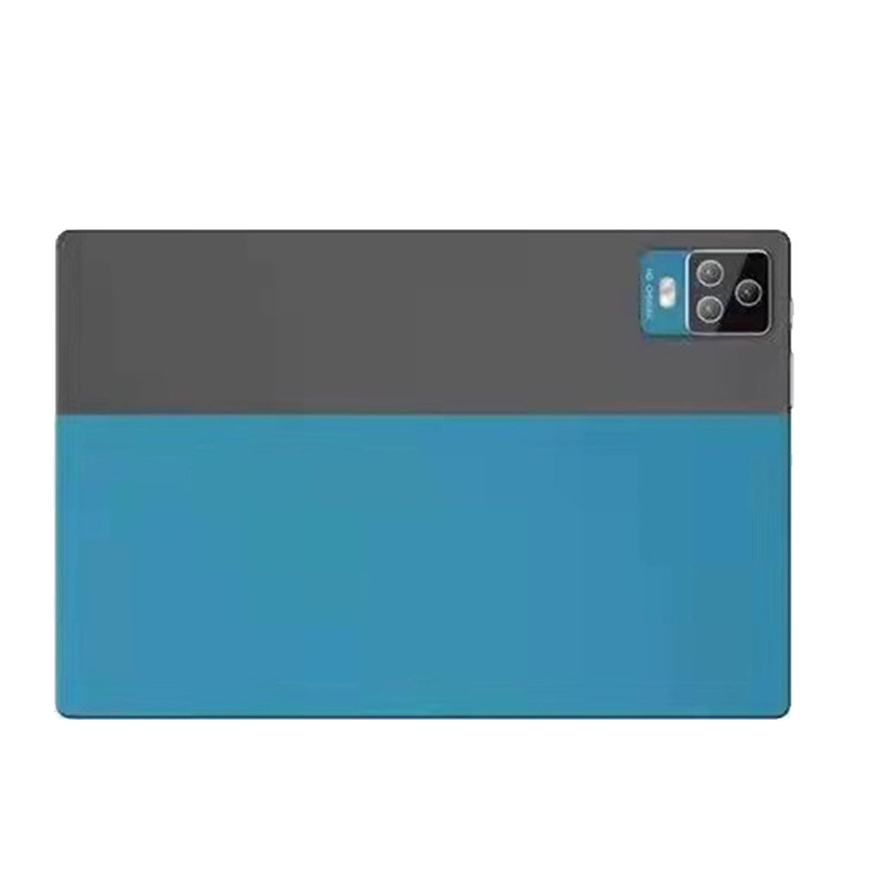 New E-Sports Game 10.4inch Tablet Android Pluggable Card Calling Student Tablet Factory Wholesale