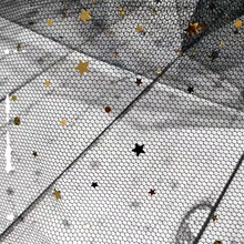 �ɴ��ü� Ӳ�W���������W����Ƭ���¼� �r��Ʒ���b����Ůȹ����