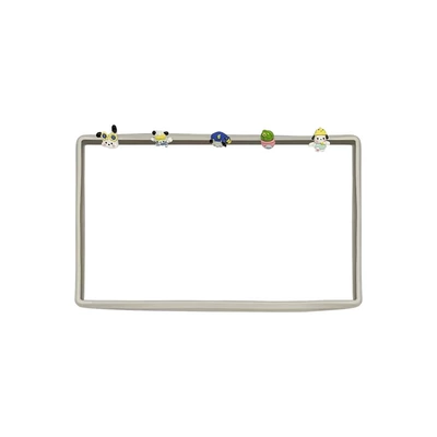 Suitable for 26 Models of Geely, Other Automotive Interior Supplies