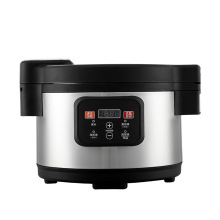 ������ʳ���Ƶꌣ��������������A�s�WУ������10L13L