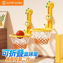 �L�����ޏ�����������������ͯ�Z��Ӗ����������һӋ�����L��Ͷ�@