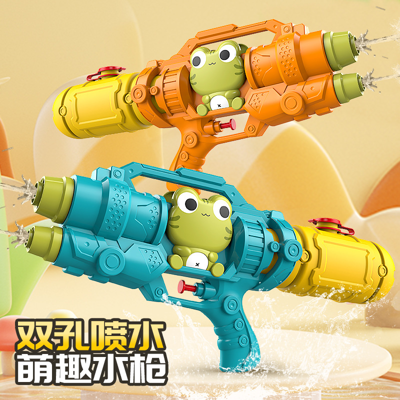 summer big toy