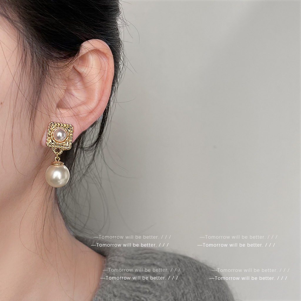 1_0011_耳语tomorrow will be bett