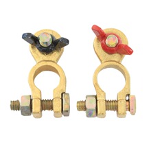 ��܇���ƿ���^  ��늳ؽӾ��� ���~�ƿ�����ƿ�A�ƿ�����^