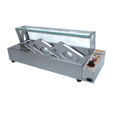 ����늟ᜫ�� ��ͱ���ů�˜��� ����늟ᜫ�t