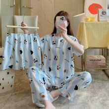 �ļ��¿�Ů���e�A�I�p���Lѝ�����׿�ͨ˯�����m녶���