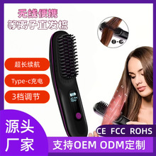 �羳�o��ֱ�l���yʽؓ�x��ֱ�l����|���Ӿ�ֱ�������l����l��