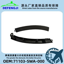 �·Ἴ����71103-SWA-000������2007-2011 CRVǰ��С��ü����