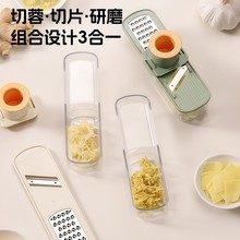 һ๦ܼýĥнzƬNٽz