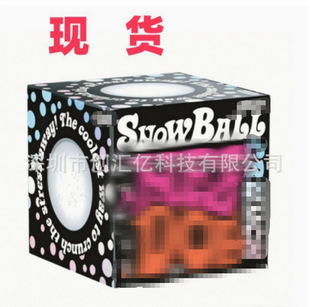 �羳 Snow Ball Crunch ����ѩ�����󘷽≺�D�����