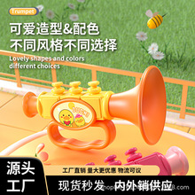 �¿����ȃ�ͯ��ߴ������냺�ɐ�Ȥζ�������Ș����λ���呟�����