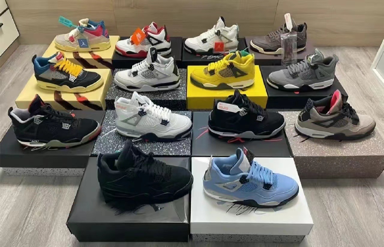 微信图片_2023030513142030.jpg?x-oss-process=image/format,png