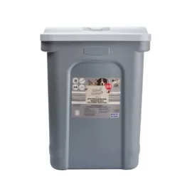 儿童座便器;拾便器;儿童餐椅